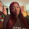 jasminemccal154